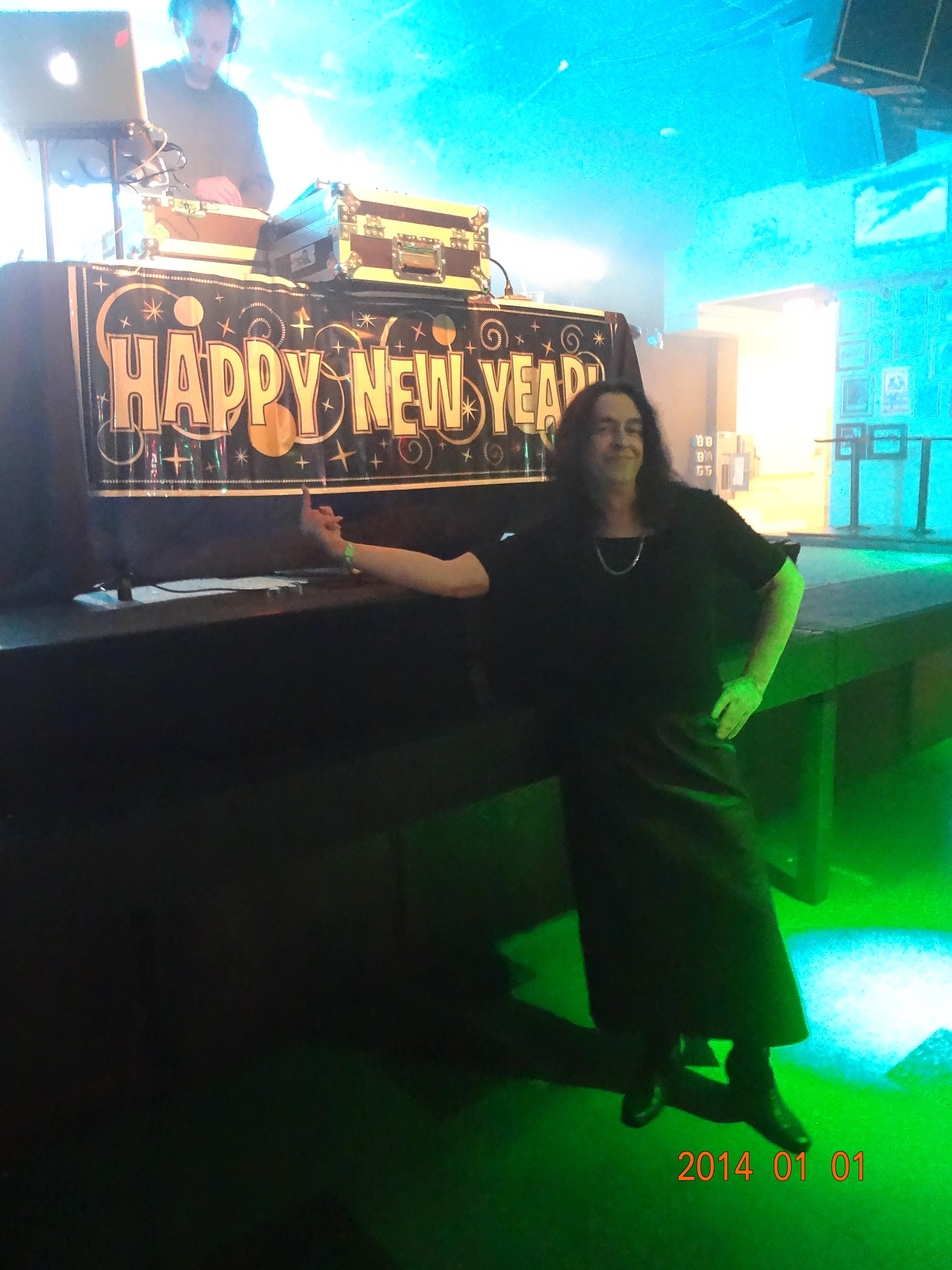 ./DSC00895 BARB - FUCK HAPPY.JPG